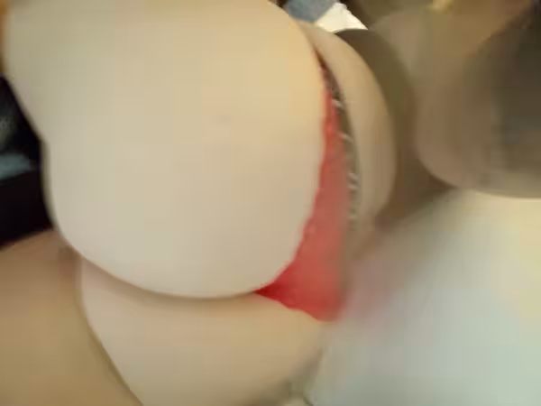 Escort Miss Rebecca in Yuma, AZ